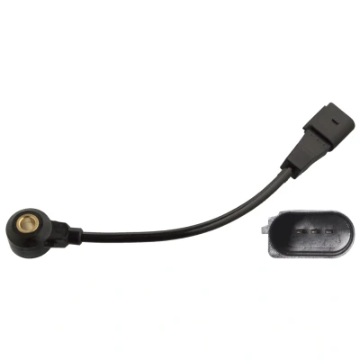 Bilde av FEBI BILSTEIN 103677 Sensorer