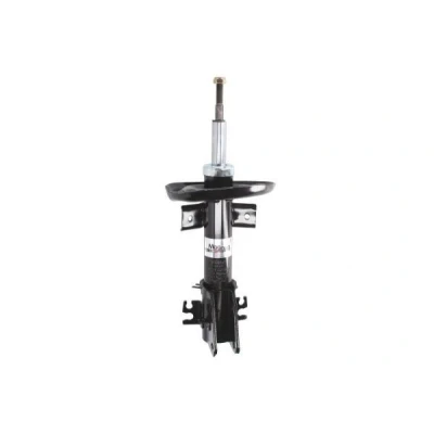 Bilde av Magnum Technology AGX095MT Støtdemper framaksel gasstrykk 58 28 fjærbein øvre stift, nedre bro