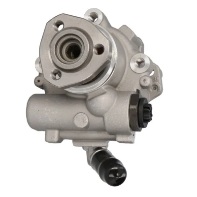 Bilde av BOSCH K S01 000 539 Hydraulikkpumpe hydraulisk VOLKSWAGEN: GOLF 3, Passat B3/B4 Stasjonsvogn