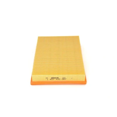 Bilde av Luftfilter, opel vectra b, b halvkombi, kombi, 25062227, 25062418, 83 56 20, 834293, 834297, 834299, 90 541 474, 9032226