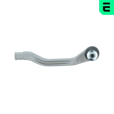 Bilde av Styreledd (ytre), Framaksel, Ytre, Venstre renault OE 485206481R