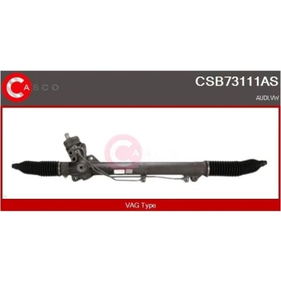 Bilde av CASCO AS CWP73001AS Vaskevannspumpe 12V VOLKSWAGEN: GOLF 3, TRANSPORTER 4, 4 Bus