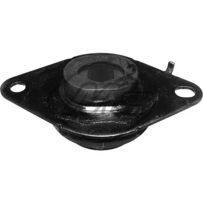 Bilde av Lagring, motor, Venstre, renault avantime, espace iii, iv, laguna ii, grandtour vel satis, 82 00 000 016, 348 79