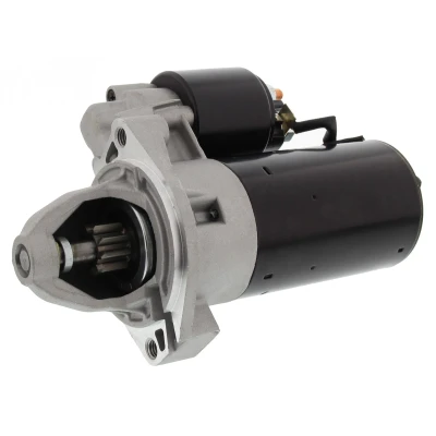 Bilde av MAPCO 13985 Starter 12 1,4 9 30, 50 rechts 30 82,5 MERCEDES BENZ: 190, C Klasse Sedan, W124 Sedan