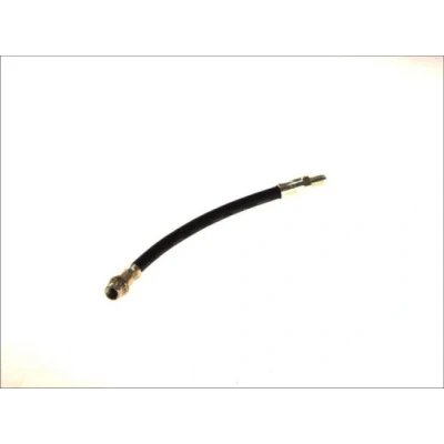 Bilde av ABE C84153ABE Bremseslange bakaksel 238 M10x1