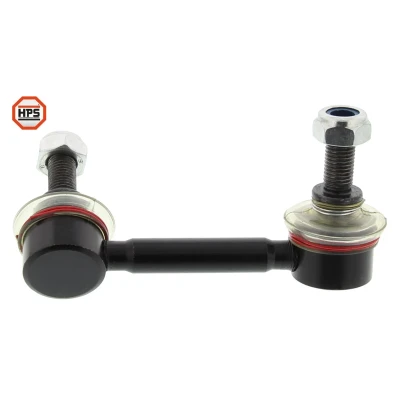 Bilde av MAPCO 51541HPS Stabstag venstre bakaksel 89 M10x1,25 HONDA: CR V 2