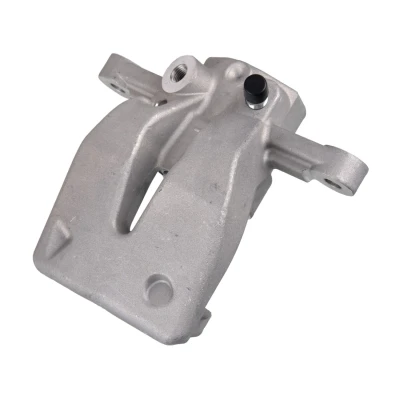 Bilde av FEBI BILSTEIN 179438 Bremsecaliper Aluminiumstøpegods venstre bakaksel TOYOTA: Avensis II Station Wagon, Corolla X Sedan, Verso