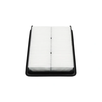 Bilde av Luftfilter, hyundai grand santa fé, fé ii, iii, skåp/suv kia sorento 281132W300