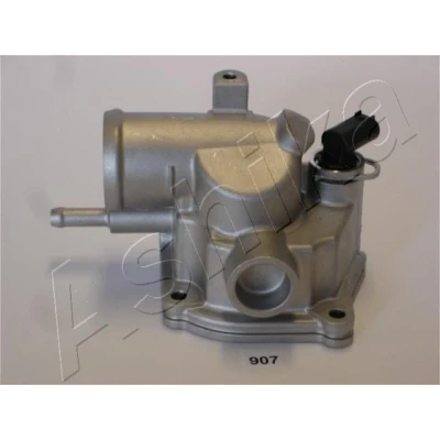 Bilde av Termostat, kjølemiddel, jeep grand cherokee ii, 05080146AA, 05080146AB, 5080146AA, 5080146AB