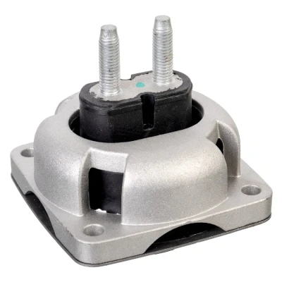Bilde av FEBI BILSTEIN 176260 Oppheng, fordelingskasse