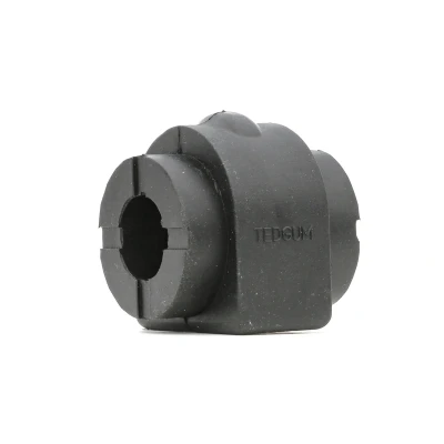 Bilde av TEDGUM 00224139 Stabilisatorbøssinger bakaksel 21 FORD: Galaxy Mk2 MPV, MONDEO 4 Turnier, S Max Mk1