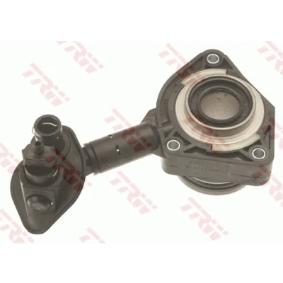Bilde av Sentral utrykker, clutch, ford galaxy ii, mondeo iv, sedan turnier s max, volvo s80 v70 iii, 1474665, 1591018,