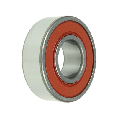 Bilde av AS PL ABE9003(NTN)(BULK) Lager