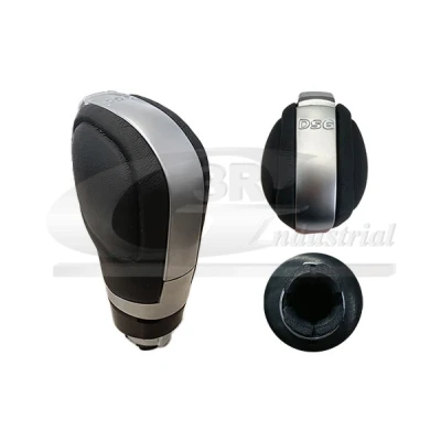 Bilde av Girspakknott vw bora, cc b7, golf v, vi, van passat b7 OE 6C1713203D