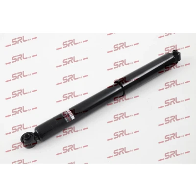 Bilde av Støtdemper, Bakaksel, jeep grand cherokee ii, 52088221AB, 52088221AE, 52088221AF, 52088235AB, 52088735AA, 52088736AB, 52088950AB