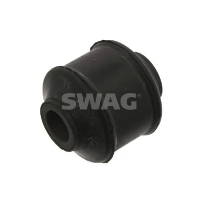 Bilde av SWAG 30 61 0007 Stabilisatorbøssinger framaksel gummi 12 37,5 VOLKSWAGEN: LT 28 35 I Flatvogn lastebil / Chassis