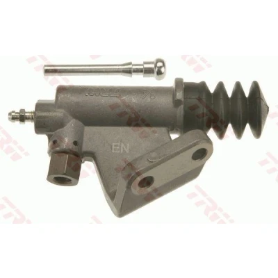 Bilde av TRW PJD256 Slavesylinder HONDA: CR V 2, CIVIC 8 Hatchback