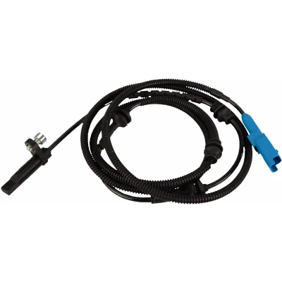 Bilde av TRW GBS147 ABS sensor aktiv 1800 PEUGEOT: 508 I SW, Sedan