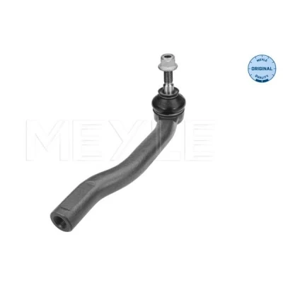 Bilde av MEYLE 36 16 020 0028 Endeledd M12x1,25 ORIGINAL Quality framaksel NISSAN: NV200 Varebil / Stasjonsvogn, MICRA 3, Note I