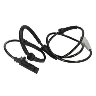 Bilde av ABE CCZ1664ABE ABS sensor framaksel venstre, høyre aktiv 1240 CITROËN: C5 III Stasjonsvogn, 3, C6 Sedan, PEUGEOT: 407 SW