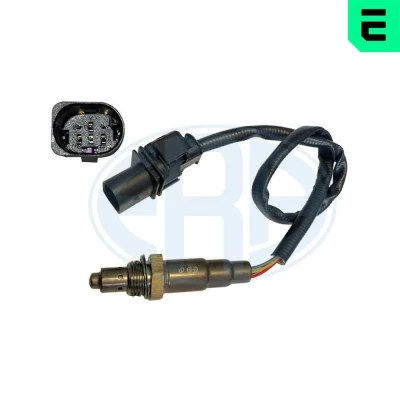 Bilde av ERA 570306A Lambdasonde AUDI: Q5, A4 B8 Allroad, Avant