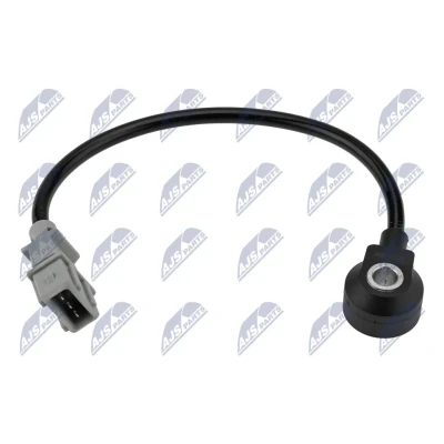 Bilde av Bankesensor, kia bongo flak/chassi, carnival / grand iii, 39250 4X410