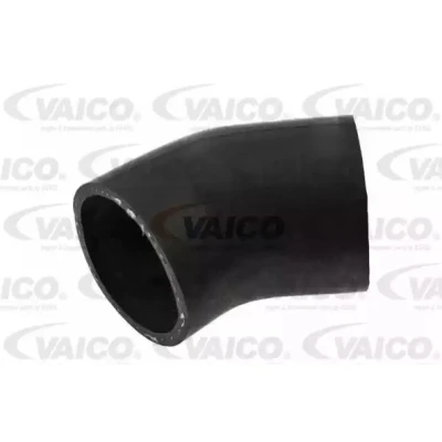 Bilde av VAICO V25 1010 Ladeluftslange gummi med tekstilforsterker Q+, original equipment manufacturer quality