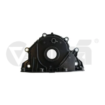 Bilde av VIKA 11031827401 Veivaksel Tetningsring framside VOLKSWAGEN: Transporter 6, CADDY 4 Kasten, Multivan AUDI: A4 B8 Avant, A6 C7 Q5