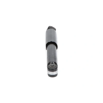 Bilde av KAVO PARTS SSA 10167 Støtdemper bakaksel gasstrykk torørs teleskopstøtdemper øvre øye, nedre øye MERCEDES BENZ: Vito Mixto, Minibuss, Viano