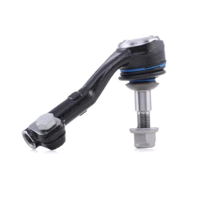 Bilde av MEYLE 316 020 0007/HD Endeledd M14x1,5 Quality framaksel venstre BMW: 3 Touring, X1, Sedan