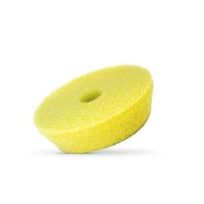 Bilde av Poleringspute BADBOYS Polishing Pad One Step 90mm