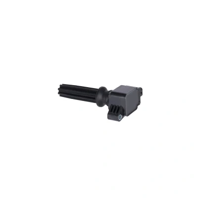 Bilde av FEBI BILSTEIN 183764 Tennspole 3 FORD: FOCUS 3, S Max Mk1