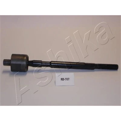 Bilde av Aksialledd, parallellstang, subaru justy i, ii, 7313 10140