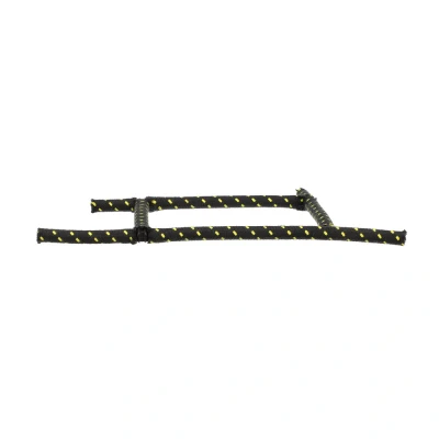 Bilde av GATES MFL1238 Brennstoffslange FORD: Transit Connect Mk1 Van
