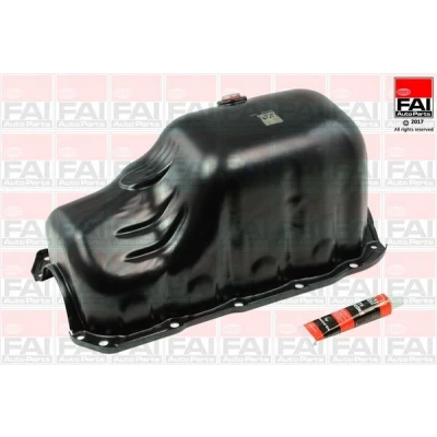 Bilde av Bunnpanne FAI AutoParts PAN002