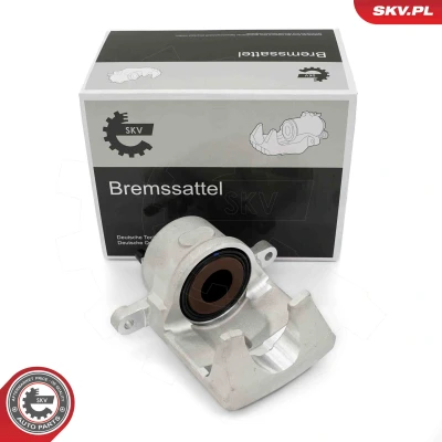 Bilde av Bremsecaliper ESEN SKV 67SKV001