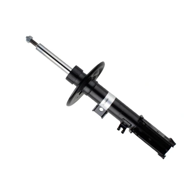 Bilde av BILSTEIN 22 266583 Støtdemper framaksel høyre gasstrykk torørs fjærbein øvre stift, nedre klemme