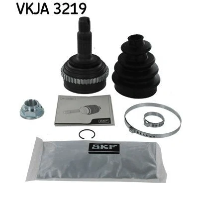Bilde av SKF VKJA 3219 Drivknute