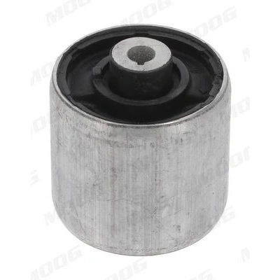 Bilde av MOOG AU SB 15679 Styrestang Lagring bak, nede, framaksel begge sider 79,8 følgearm