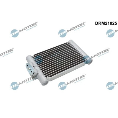 Bilde av DR.MOTOR AUTOMOTIVE Toppakning 0,80mm 93,50mm 3 TOYOTA: Hiace 4 Kasten, Bus DRM19201
