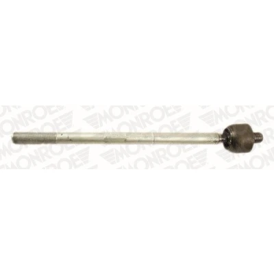 Bilde av MONROE L10203 Styrestag M16X1,5 / for kjøretøy med servostyring, uten servostyring FIAT: Ducato II Flatvogn lastebil/Chassis