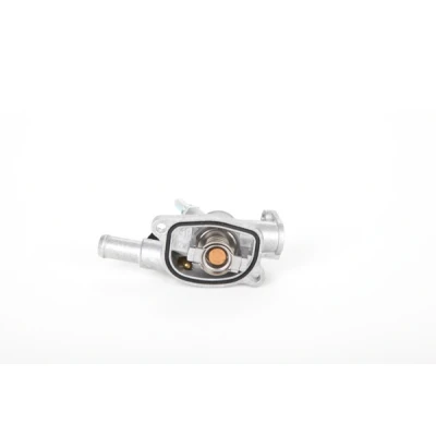 Bilde av Continental 28.0200 4140.2 Termostat 80 Med tetning sensor ALFA ROMEO: Giulietta Hatchback