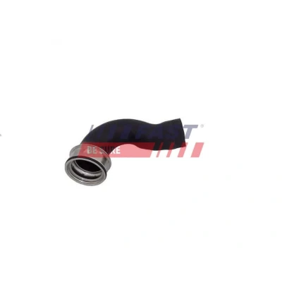 Bilde av Ladeluftslange, audi a3, seat leon, skoda octavia i, combi vw bora variant, golf iv, variant 1J0145762BJ, 1J