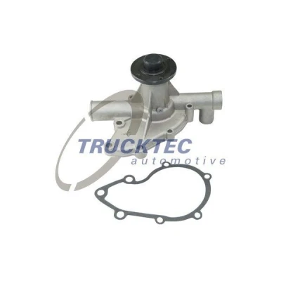 Bilde av TRUCKTEC AUTOMOTIVE 08.19.062 Vannpumpe BMW: 3 Sedan, Touring, Cabrio
