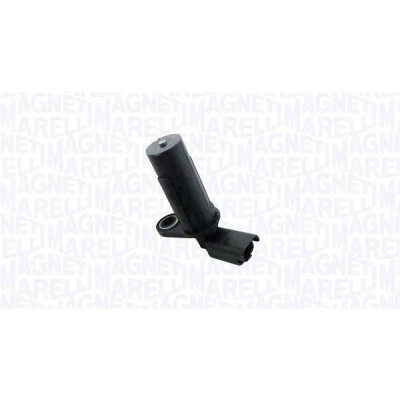 Bilde av MAGNETI MARELLI 064848235010 Impulsgiver RENAULT: Modus / Grand