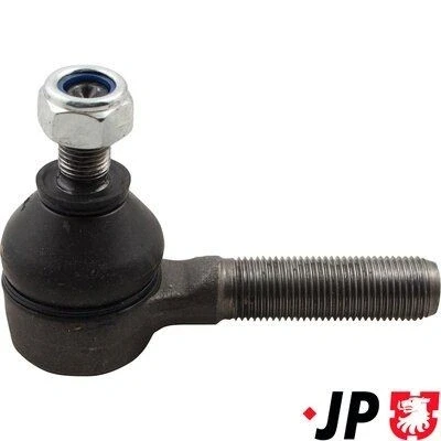 Bilde av JP GROUP 4744600370 Endeledd SUZUKI: Jimny Åpen terrengbil, SUV, SJ 410 SUV