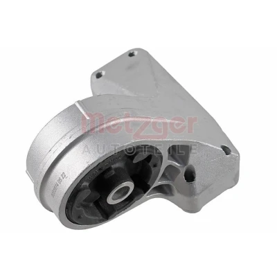 Bilde av METZGER 8053874 Motorfeste bak Gummimetallager Manuel girkasse