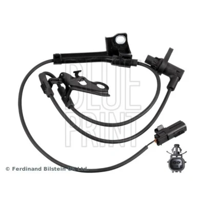 Bilde av BLUE PRINT ADBP710077 ABS Sensor framaksel venstre 940