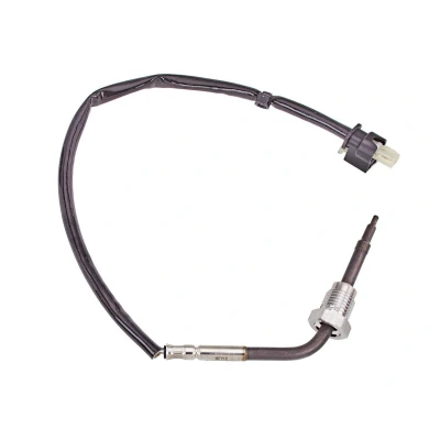 Bilde av MEYLE 014 800 0125 Sensorer ORIGINAL Quality MERCEDES BENZ: E Klasse T modell, C Sedan, Sedan