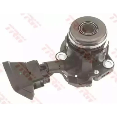 Bilde av TRW PJQ212 Sentral utrykker, clutch Med sensor PEUGEOT: 5008 I, 508 I SW, 3008 CITROËN: C4 Grand Picasso